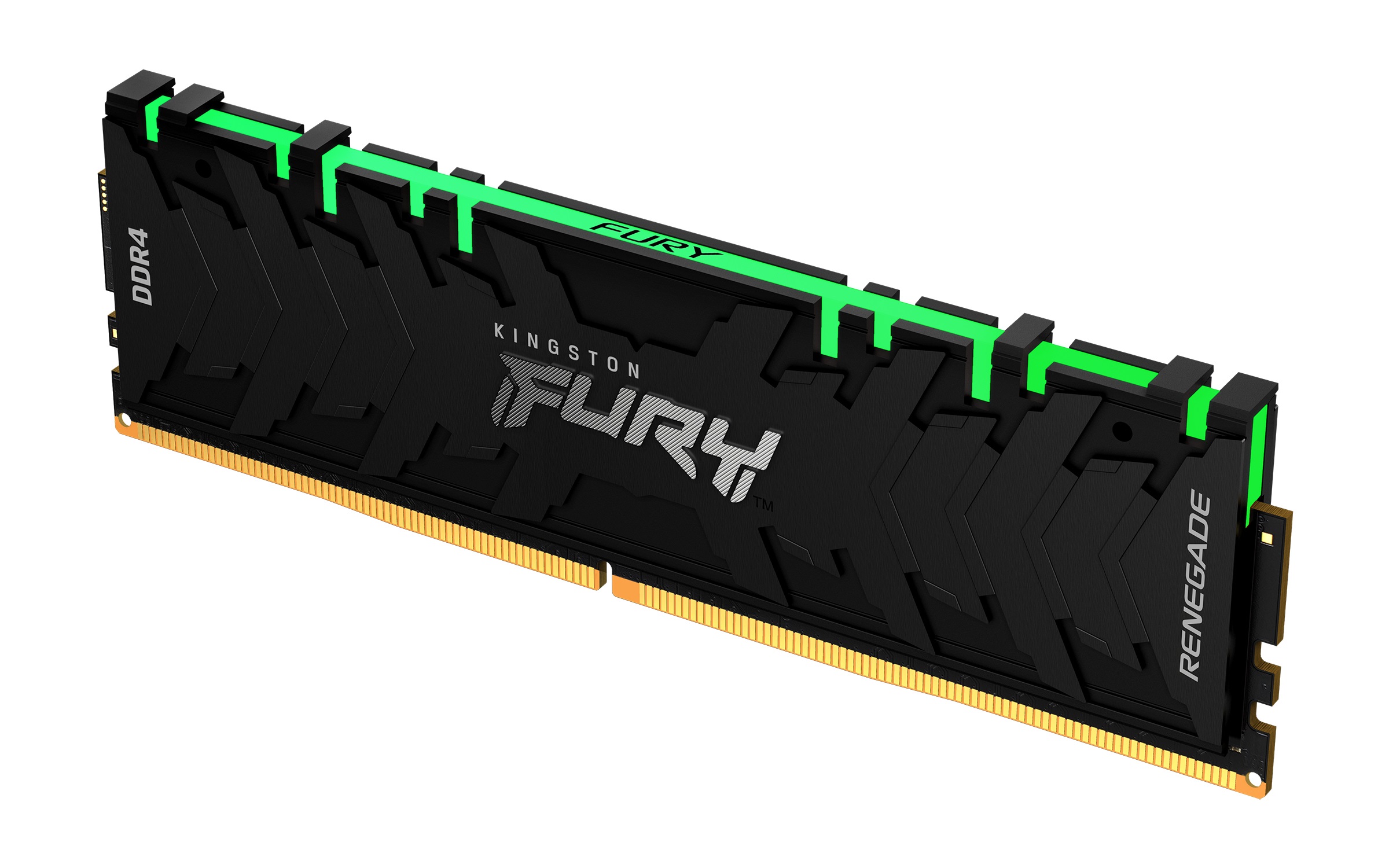 Kingston 8GB 3600MHz DDR4